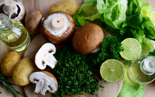 1753474 (a): :2560x1600